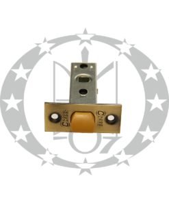 Alternative view of Замок - защіпка CLASS C-03B (KEVLAR) AB бронза