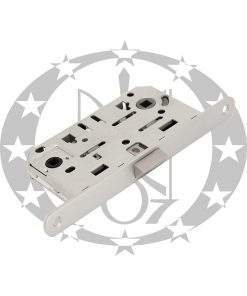 Alternative view of Механізм AGB Mediana Evolution 96/50 WC сатин (B01102.50.41)