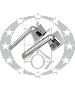 Ручка DH-28-26J-04-E40-KW розета EXIMUS