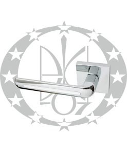 Ручка DH-28-26J-04-E40-KW розета EXIMUS