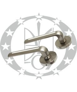 Ручка DH-28-26J-07-E40 розета EXIMUS