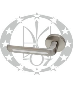 Ручка DH-28-26J-07-E40 розета EXIMUS