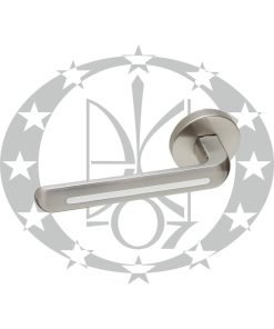 Ручка DH-28-26J-07-E40 розета EXIMUS