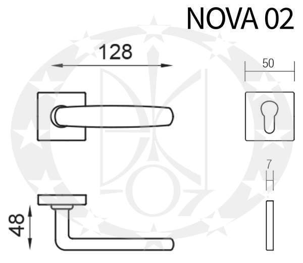 NOVA 02 VIS 843184328433 min
