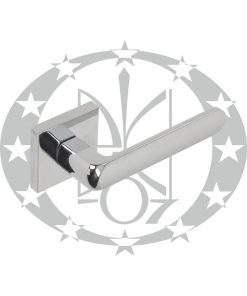 Дверна ручка Gamet DH-29-26J-04-KW-A ORGANIC