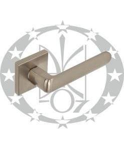 Дверна ручка Gamet DH-29-26J-07-KW-A