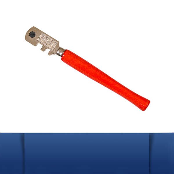 Інструменти