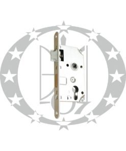 Alternative view of Замок АРІКО ЗВ-4У 55 PZ