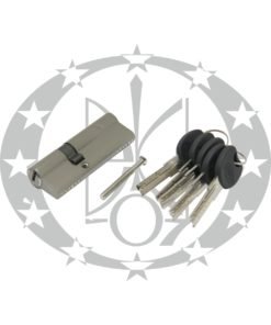 Серцевина IMPERIAL Z C 35/35 нікель