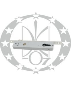 Alternative view of Замок роликовий REZE /25 PZ 16 мм