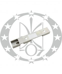 Alternative view of ROMB DR 11 Нижній зачеп