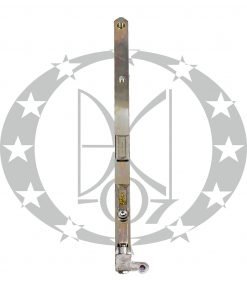 Важіль ножниць ROMB DR 11 DR1/11 (290-510мм)