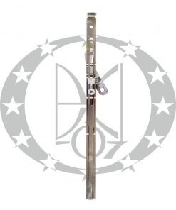 Важіль 1 ROMB DR 11 (290-510мм)