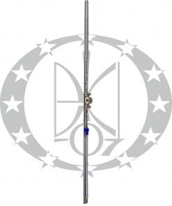 Передача Z0 ROMB DR 11 (360-540мм)