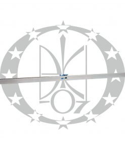 ROMB DR 11 Кутова передача NR3 (1451-1650мм)