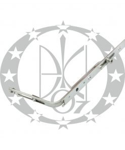 ROMB DR 11 Кутова передача NR3 (1451-1650мм)