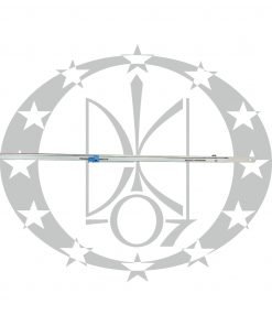 ROMB DR 11 Кутова передача NR3 (1451-1650мм)