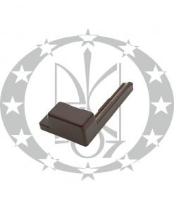 Ослона VI коричнева права