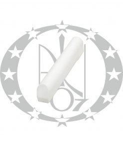 Ослона V біла права