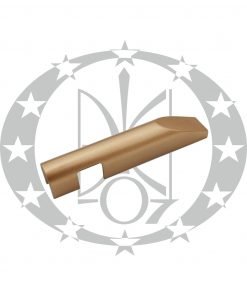 Ослона V золота права