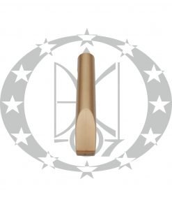 Ослона V золота права