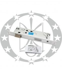 Замок BKS 92/40 92 PZ