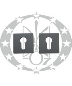 Alternative view of Накладка PLT-26J-Y-LPS01-KW PZ