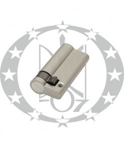 Alternative view of Серцевина M&D 55/9 нікель