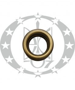 Alternative view of Вентиляція MIS WC бронзова