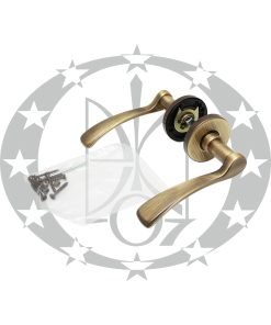 Ручка MADRID розета бронза