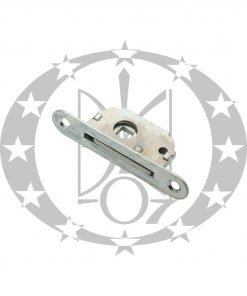 Замок віконний (Сімферопіль)