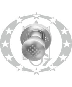 Галка ABL ARGUS T-651-112 (G6)