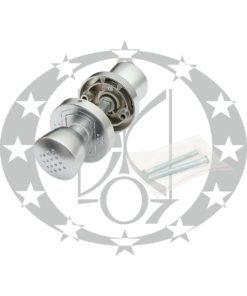 Галка ABL ARGUS T-651-112 (G6)