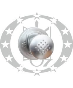 Галка ABL ARGUS T-651-112 (G6)