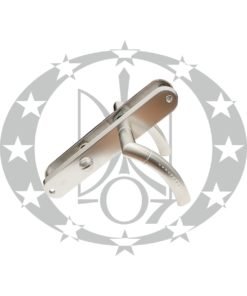 Ручка ABL GEMINI T-668-172 72 WC (G5)