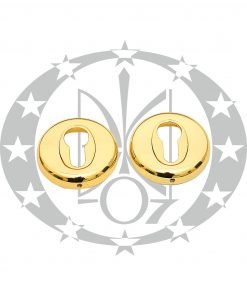 Alternative view of Накладка ABL T-003-104 PZ (G30)