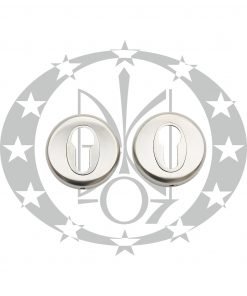 Alternative view of Накладка ABL T-003-104 PZ (G5)