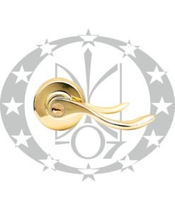 Ручка INKU 832 PBET