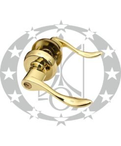 Ручка INKU 832 PBET