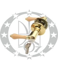 Alternative view of Ручка INKU 873 AET