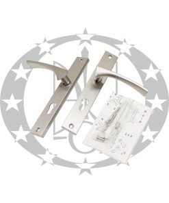 Ручка GAMET ARCUS DH-08-113Y-72-07 72 PZ