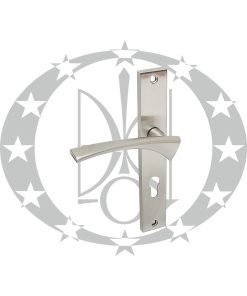 Ручка GAMET ARCUS DH-08-113Y-72-07 72 PZ