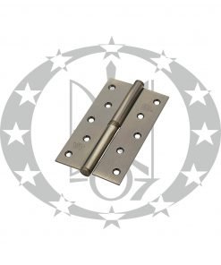 Завіс RDA 125 х 75 бронза знімний