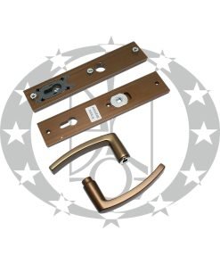 Ручка AXA - MAG ODIN 92 PZ