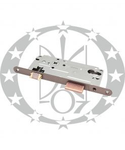 Механізм AGB Patent Grande 90/50 PZ антик бронза (B03597.50.22)