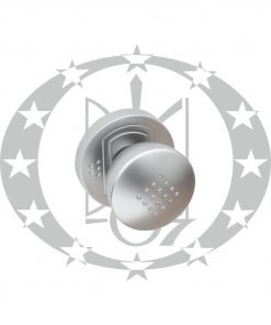 Ручка-галка ARGUS T-651-112 (G6)