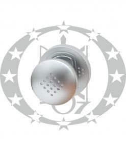 Ручка-галка ARGUS T-651-112 (G6)