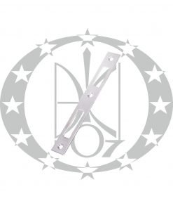 Планка RS03 LOB Z935B