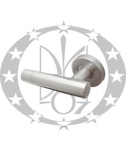 Ручка Metal-Bud ELEKTRA (ENO) нержавійка