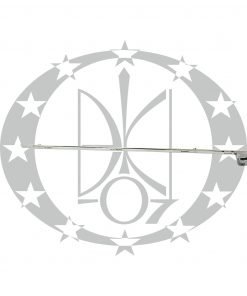 Механізм Vorne 92/35 PZ листовий 1800мм(V.6124.0202)